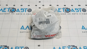 Front shock absorber support right Honda CRV 17-22