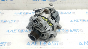 Generator BMW X5 G05 21-23 3.0T 48V