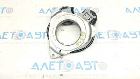Tensioner pulley drive belt BMW X5 G05 21-23 3.0T 48V