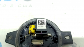 Right dashboard tweeter for Chevrolet Volt 16-19 Bose