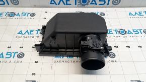 Air filter housing Toyota Venza 21 - lower part