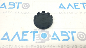 Center cap for BMW X5 G05 19-23 disk