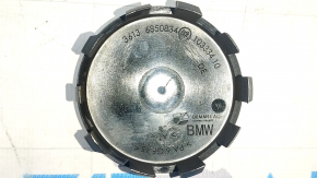 Center cap for BMW X5 G05 19-23 disk