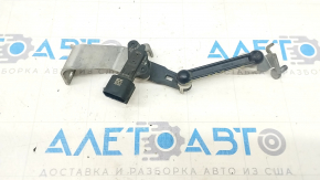 Front right body tilt sensor BMW X5 G05 21-24 with traction