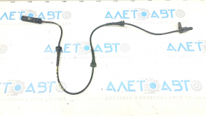 ABS sensor front right BMW X5 G05 19-23
