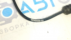 ABS sensor front right BMW X5 G05 19-23