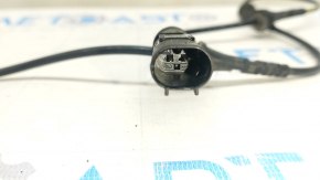 ABS sensor front right BMW X5 G05 19-23