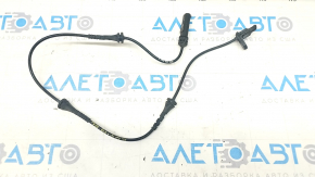 ABS sensor front left BMW X5 G05 19-23