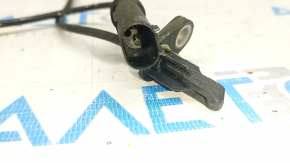 ABS sensor front left BMW X5 G05 19-23