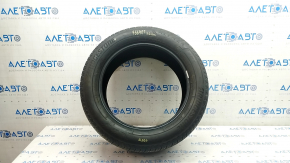 Tire R19 265/55 Bridgestone Alenza RFT 2023 all-season 7.5mm