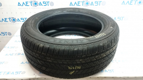 Tire R19 265/55 Bridgestone Alenza RFT 2023 all-season 7.5mm
