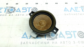 Chevrolet Volt 16- Bose central torpedo speaker, dented