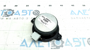 Chevrolet Volt 16- Bose central torpedo speaker, dented