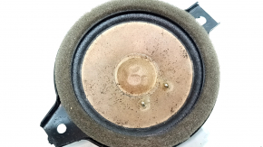 Chevrolet Volt 16- Bose central torpedo speaker, dented