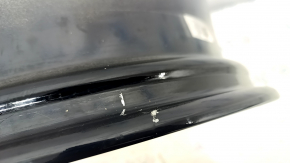 Wheel disk R17 x 7J Toyota Prius 50 16-22 light curb