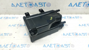 Carbon Canister Absorber BMW X5 G05 19-23 3.0T
