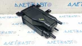 Carbon Canister Absorber BMW X5 G05 19-23 3.0T
