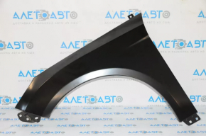Front left wing Ford Focus mk3 11-18 usa SIGNEDA