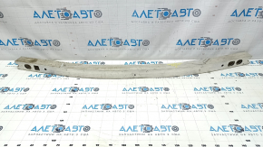 Front bumper reinforcement lower Toyota Sienna 21-25