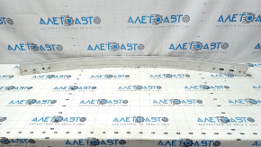Front bumper reinforcement lower Toyota Sienna 21-25
