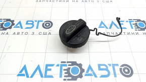 Toyota Sienna 21-25 Fuel Filler Cap