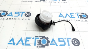 Toyota Sienna 21-25 Fuel Filler Cap