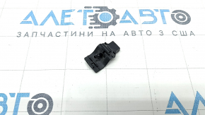 Windshield washer nozzle left Toyota Sienna 21-25