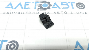 Windshield washer nozzle right Toyota Sienna 21-25