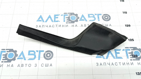 Windscreen wiper seal right Toyota Sienna 21-25