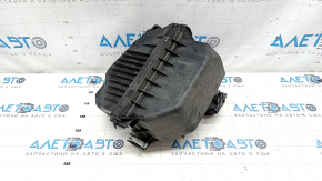 Air filter housing assembly Toyota Sienna 22-25