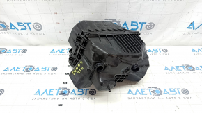 Air filter housing assembly Toyota Sienna 22-25