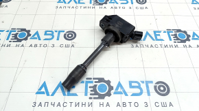 Ignition Coil Toyota Sienna 21-25