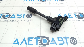 Ignition Coil Toyota Sienna 21-25