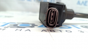 Ignition Coil Toyota Sienna 21-25