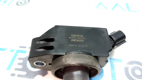 Ignition Coil Toyota Sienna 21-25