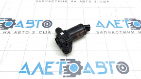 Toyota Sienna 21-25 Washer Motor