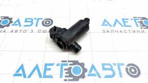 Toyota Sienna 21-25 Washer Motor