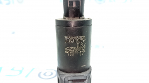 Toyota Sienna 21-25 Washer Motor