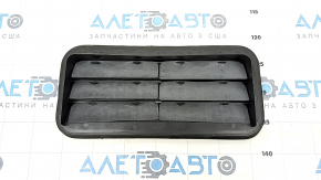 Left ventilation shield Toyota Sienna 21-25