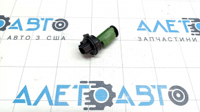 Toyota Sienna 21-25 Washer Fluid Level Sensor
