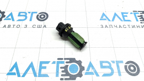 Toyota Sienna 21-25 Washer Fluid Level Sensor