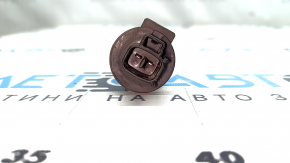 Toyota Sienna 21-25 Washer Fluid Level Sensor