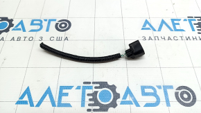 Chip for the washer fluid level sensor Toyota Sienna 21-25