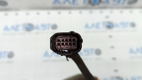 Chip for wiring the front bumper Toyota Sienna 21-25 for parking sensors