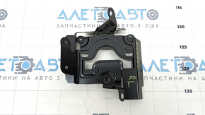 BSM Blind Spot Sensor Bracket Left Toyota Sienna 21-25