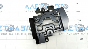 BSM Blind Spot Sensor Bracket Left Toyota Sienna 21-25