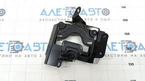 BSM Blind Spot Sensor Bracket Right Toyota Sienna 21-25