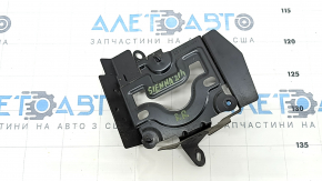 BSM Blind Spot Sensor Bracket Right Toyota Sienna 21-25