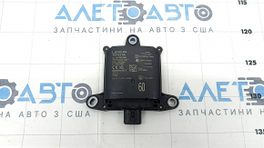 Blind Spot Sensor BSM Left Toyota Sienna 21-25