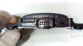 Blind Spot Sensor BSM Left Toyota Sienna 21-25